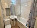 1-комнатная квартира · 46 м² · 3/5 этаж, мкр №12 5Б — Шаляпина, Алтынсарина за 270 000 ₸ в Алматы, Ауэзовский р-н — фото 5