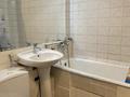 1-комнатная квартира · 46 м² · 3/5 этаж, мкр №12 5Б — Шаляпина, Алтынсарина за 270 000 ₸ в Алматы, Ауэзовский р-н — фото 6