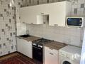 1-комнатная квартира · 46 м² · 3/5 этаж, мкр №12 5Б — Шаляпина, Алтынсарина за 270 000 ₸ в Алматы, Ауэзовский р-н — фото 7