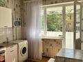 1-комнатная квартира · 46 м² · 3/5 этаж, мкр №12 5Б — Шаляпина, Алтынсарина за 270 000 ₸ в Алматы, Ауэзовский р-н — фото 8
