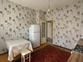 1-комнатная квартира · 46 м² · 3/5 этаж, мкр №12 5Б — Шаляпина, Алтынсарина за 270 000 ₸ в Алматы, Ауэзовский р-н — фото 9