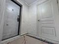Отдельный дом · 4 комнаты · 100 м² · 6 сот., Караш батыра 29а — Домалак ене за 25 млн ₸ в Узынагаш — фото 14