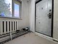 Отдельный дом · 4 комнаты · 100 м² · 6 сот., Караш батыра 29а — Домалак ене за 25 млн ₸ в Узынагаш — фото 15