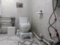 Отдельный дом · 4 комнаты · 100 м² · 6 сот., Караш батыра 29а — Домалак ене за 25 млн ₸ в Узынагаш — фото 18