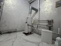 Отдельный дом · 4 комнаты · 100 м² · 6 сот., Караш батыра 29а — Домалак ене за 25 млн ₸ в Узынагаш — фото 19