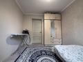 Отдельный дом · 4 комнаты · 100 м² · 6 сот., Караш батыра 29а — Домалак ене за 25 млн ₸ в Узынагаш — фото 4