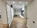 3-комнатная квартира · 70 м² · 8/11 этаж, мкр Калкаман-2 8/3 за 300 000 ₸ в Алматы, Наурызбайский р-н