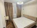 3-комнатная квартира · 70 м² · 8/11 этаж, мкр Калкаман-2 8/3 за 300 000 ₸ в Алматы, Наурызбайский р-н — фото 10