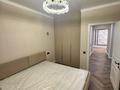 3-комнатная квартира · 70 м² · 8/11 этаж, мкр Калкаман-2 8/3 за 300 000 ₸ в Алматы, Наурызбайский р-н — фото 11