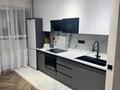 3-комнатная квартира · 70 м² · 8/11 этаж, мкр Калкаман-2 8/3 за 300 000 ₸ в Алматы, Наурызбайский р-н — фото 3