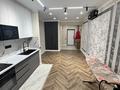3-комнатная квартира · 70 м² · 8/11 этаж, мкр Калкаман-2 8/3 за 300 000 ₸ в Алматы, Наурызбайский р-н — фото 5