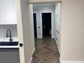 3-комнатная квартира · 70 м² · 8/11 этаж, мкр Калкаман-2 8/3 за 300 000 ₸ в Алматы, Наурызбайский р-н — фото 6
