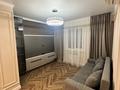3-комнатная квартира · 70 м² · 8/11 этаж, мкр Калкаман-2 8/3 за 300 000 ₸ в Алматы, Наурызбайский р-н — фото 8
