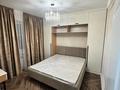 3-комнатная квартира · 70 м² · 8/11 этаж, мкр Калкаман-2 8/3 за 300 000 ₸ в Алматы, Наурызбайский р-н — фото 9