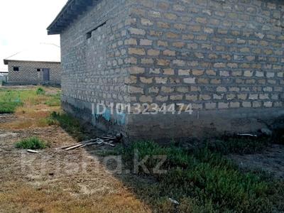 Жеке үй · 3 бөлме · 80 м² · , мкр Кайнар, 18 көше 47, бағасы: 10 млн ₸ в Атырау