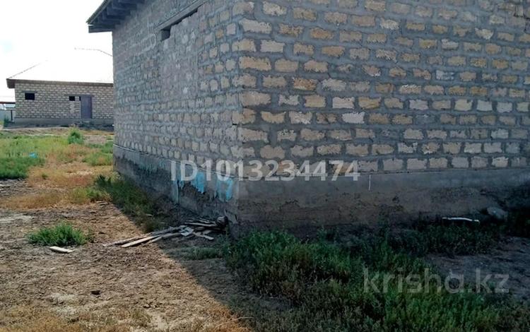 Жеке үй · 3 бөлме · 80 м² · , мкр Кайнар, 18 көше 47, бағасы: 10 млн ₸ в Атырау — фото 2