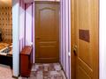 1-комнатная квартира, 31 м², 3/4 этаж посуточно, ул проспект Абая 196 — Байзак батыра за 8 000 〒 в Таразе — фото 8