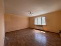 2-комнатная квартира · 85 м² · 7/15 этаж, Толе би 273/5 — Озеро Сайран за 41.5 млн ₸ в Алматы, Алмалинский р-н — фото 2
