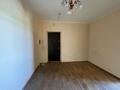 2-комнатная квартира · 85 м² · 7/15 этаж, Толе би 273/5 — Озеро Сайран за 41.5 млн ₸ в Алматы, Алмалинский р-н — фото 16