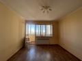 2-комнатная квартира · 85 м² · 7/15 этаж, Толе би 273/5 — Озеро Сайран за 41.5 млн ₸ в Алматы, Алмалинский р-н — фото 7
