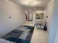1-бөлмелі пәтер · 30 м² · 4/12 қабат, Кульджинский тракт 156/5 — Ипотеку проходит, бағасы: 18.3 млн ₸ в Алматы, Медеуский р-н — фото 2