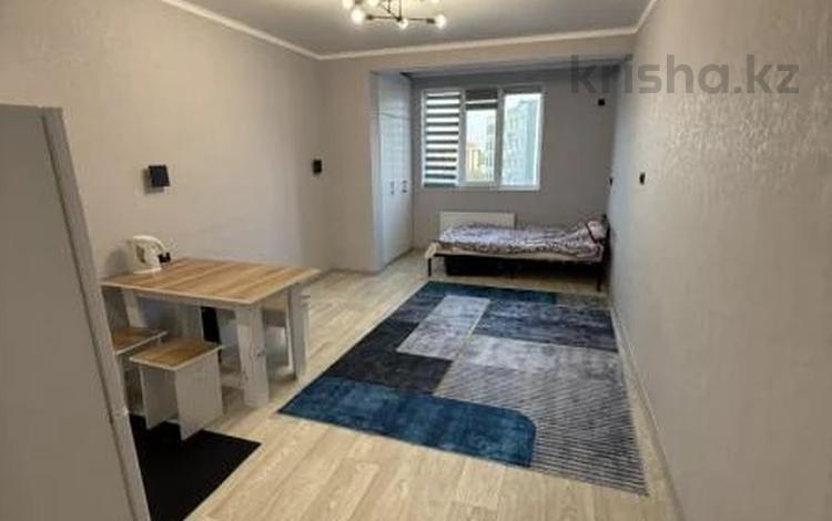 1-бөлмелі пәтер · 30 м² · 4/12 қабат, Кульджинский тракт 156/5 — Ипотеку проходит, бағасы: 18.3 млн ₸ в Алматы, Медеуский р-н — фото 3
