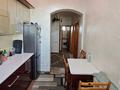 2-комнатная квартира · 50.3 м² · 5/5 этаж, Абая 151 за 16.5 млн ₸ в Таразе — фото 11
