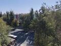 2-комнатная квартира · 50.3 м² · 5/5 этаж, Абая 151 за 16.5 млн ₸ в Таразе — фото 21