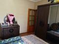 2-комнатная квартира · 50.3 м² · 5/5 этаж, Абая 151 за 16.5 млн ₸ в Таразе — фото 5