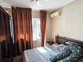 2-комнатная квартира · 50.3 м² · 5/5 этаж, Абая 151 за 16.5 млн ₸ в Таразе — фото 8