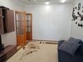 2-комнатная квартира · 50.3 м² · 5/5 этаж, Абая 151 за 16.5 млн ₸ в Таразе — фото 4