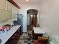 2-комнатная квартира · 50.3 м² · 5/5 этаж, Абая 151 за 16.5 млн ₸ в Таразе — фото 12