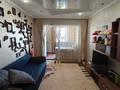 2-комнатная квартира · 50.3 м² · 5/5 этаж, Абая 151 за 16.5 млн ₸ в Таразе