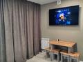 1-комнатная квартира · 35 м² · 2/9 этаж, Гапеева 6 за 15 000 ₸ в Караганде, Казыбек би р-н — фото 2