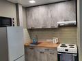 1-комнатная квартира · 35 м² · 2/9 этаж, Гапеева 6 за 15 000 ₸ в Караганде, Казыбек би р-н — фото 3