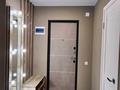 1-комнатная квартира · 35 м² · 2/9 этаж, Гапеева 6 за 15 000 ₸ в Караганде, Казыбек би р-н — фото 4