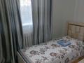Жеке үй · 5 бөлме · 123 м² · 10 жүзд., О.Нурхабаева 87 — Угол улицы Женис, бағасы: 40 млн ₸ в  — фото 23