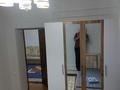 Жеке үй · 5 бөлме · 123 м² · 10 жүзд., О.Нурхабаева 87 — Угол улицы Женис, бағасы: 40 млн ₸ в  — фото 28