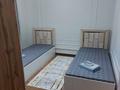 Жеке үй · 5 бөлме · 123 м² · 10 жүзд., О.Нурхабаева 87 — Угол улицы Женис, бағасы: 40 млн ₸ в  — фото 29