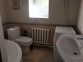 Жеке үй · 5 бөлме · 123 м² · 10 жүзд., О.Нурхабаева 87 — Угол улицы Женис, бағасы: 40 млн ₸ в  — фото 36