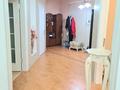 3-бөлмелі пәтер, 150 м², 8/30 қабат, Габдуллина — Кенесары, бағасы: 49 млн 〒 в Астане, р-н Байконур — фото 16