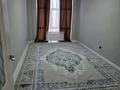 1-бөлмелі пәтер · 38 м² · 8/8 қабат, Микрорайон 4 61/1, бағасы: 250 000 ₸ в Конаеве — фото 3