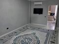 1-бөлмелі пәтер · 38 м² · 8/8 қабат, Микрорайон 4 61/1, бағасы: 250 000 ₸ в Конаеве — фото 4