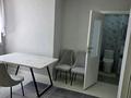 1-бөлмелі пәтер · 38 м² · 8/8 қабат, Микрорайон 4 61/1, бағасы: 250 000 ₸ в Конаеве — фото 5