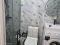 1-бөлмелі пәтер · 38 м² · 8/8 қабат, Микрорайон 4 61/1, бағасы: 250 000 ₸ в Конаеве — фото 6
