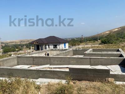 Участок · 6 соток, С.о.Райымбекский за 12 млн 〒 в Долане