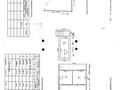 Саяжай · 3 бөлме · 80 м² · 10 жүзд., Мичурино, бағасы: 20 млн ₸ в ИЯФ — фото 3