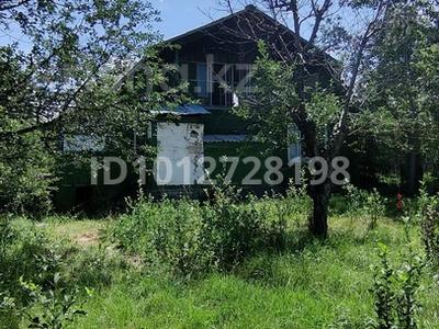 Саяжай · 3 бөлме · 80 м² · 10 жүзд., Мичурино, бағасы: 20 млн ₸ в ИЯФ