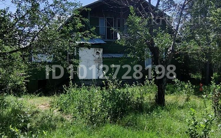 Саяжай · 3 бөлме · 80 м² · 10 жүзд., Мичурино, бағасы: 20 млн ₸ в ИЯФ — фото 5