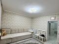 3-комнатная квартира · 65.1 м² · 2/10 этаж, Темирбекова 2 за 32 млн ₸ в Кокшетау